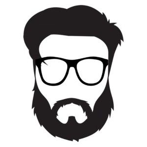 Meet your Posher, Rogelio